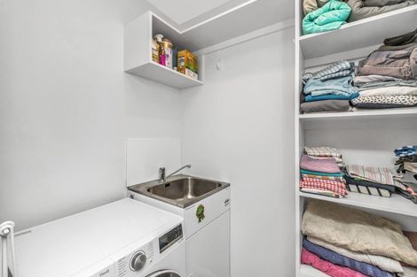 Photo of property in 17 Pahau Place, Cracroft, Christchurch, 8025