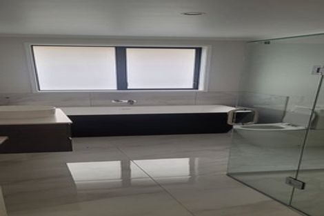 Photo of property in 25 Mauku Road, Patumahoe, Pukekohe, 2679