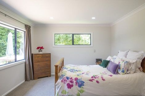 Photo of property in 18 Brianell Valley Road, Pyes Pa, Tauranga, 3112