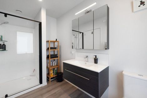 Photo of property in 24 Eagleview Rise, Welcome Bay, Tauranga, 3175