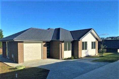 Photo of property in 13 Anne Burton Drive, Warkworth, 0910