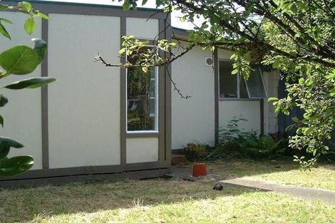 Photo of property in 84 Richmond Street, Petone, Lower Hutt, 5012