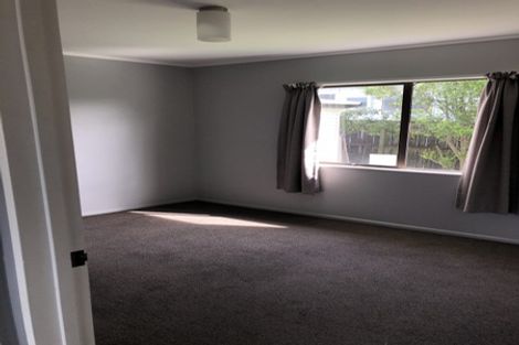 Photo of property in 1/86 Astley Avenue, New Lynn, Auckland, 0600