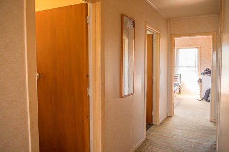 Photo of property in 210 State Highway 1, Awanui, 0486