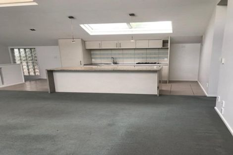 Photo of property in 30 Berry Street, St Albans, Christchurch, 8014