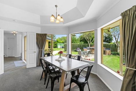 Photo of property in 7 Lakewood Grove, Levin, 5510