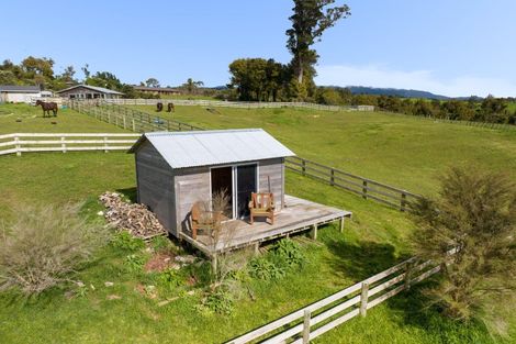 Photo of property in 1039c Work Road, Whakamarama, Katikati, 3181