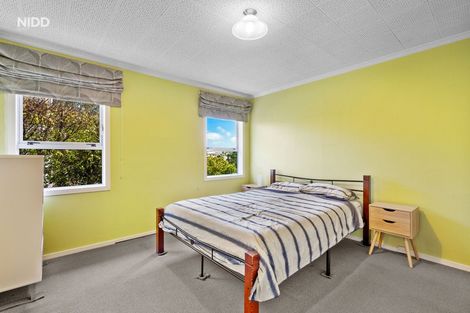 Photo of property in 78 Skibo Street, Kew, Dunedin, 9012