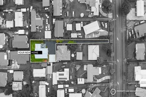 Photo of property in 29b Dominion Road, Nawton, Hamilton, 3200