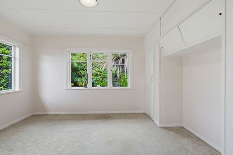 Photo of property in 14 Helmore Street, Whanganui East, Whanganui, 4500