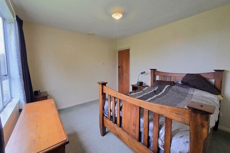Photo of property in 160 Brittan Street, Hokitika, 7810