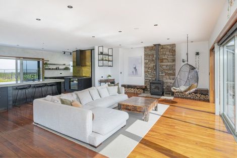 Photo of property in 68 Kanuka Rise, Albert Town, Wanaka, 9305