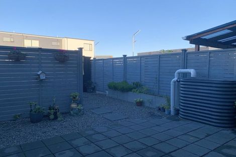 Photo of property in 27 Boyes Avenue, Whenuapai, Auckland, 0618