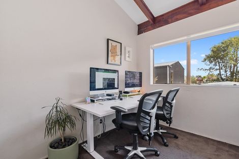 Photo of property in 51 Screen Road, Coatesville, Albany, 0793