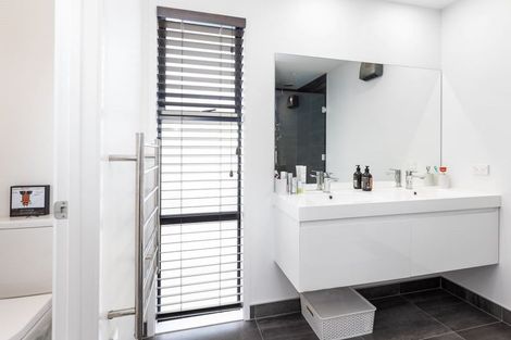 Photo of property in 8 Mustang Alley, Burleigh, Blenheim, 7201