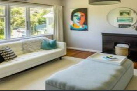Photo of property in 83 Sunshine Avenue, Karori, Wellington, 6012