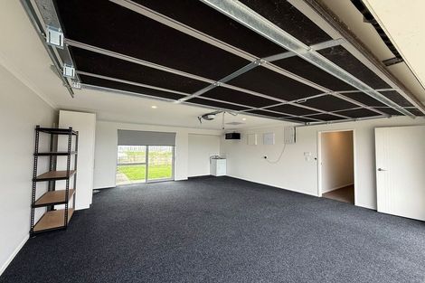 Photo of property in 47 Gateway Park Drive, Pokeno, 2402