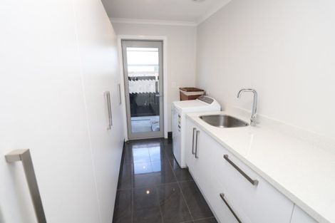 Photo of property in 22 Waterford Road, Tinwald, Ashburton, 7700