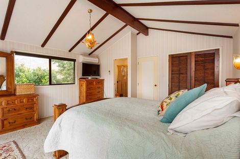 Photo of property in 515 Old Te Aroha Road, Okauia, Matamata, 3471