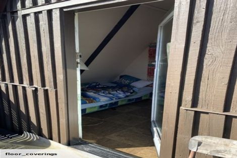 Photo of property in 15 Burbury Crescent, Lewis Pass, Hanmer Springs, 7392