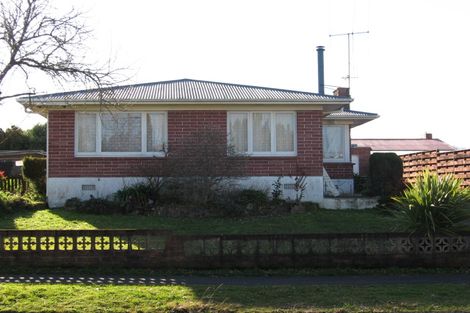 Photo of property in 47 Beech Crescent, Hillcrest, Hamilton, 3216