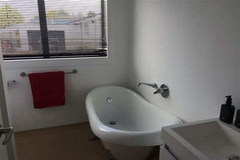 Photo of property in 86 Smith Street, Matamata, 3400