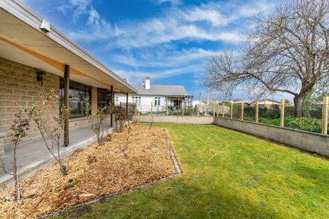 Photo of property in 30 Chaucer Street, Milton, 9220