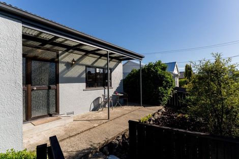 Photo of property in 67 Nairn Street, Kaikorai, Dunedin, 9010