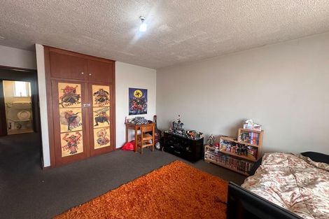 Photo of property in 1/70 Huxley Street, Sydenham, Christchurch, 8023