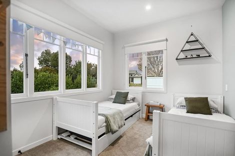 Photo of property in 5 Mary Street, Papanui, Christchurch, 8053