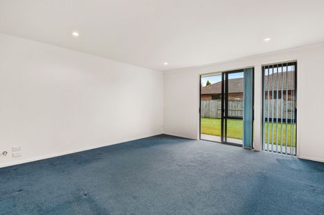 Photo of property in 32 Riverholm Drive, Mangakakahi, Rotorua, 3015