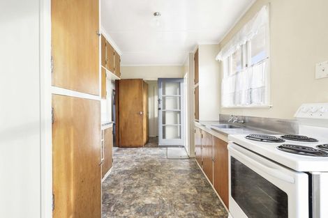 Photo of property in 31 Havelock Road, Ngaruawahia, 3720