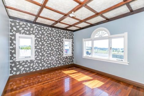 Photo of property in 457 Kainui Road, Taupiri, 3791