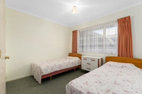 Photo of property in 18 Fawdan Way, Richmond, 7020