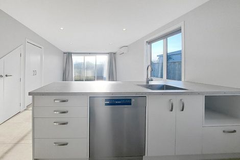 Photo of property in 11/41 Main Road, Wainuiomata, Lower Hutt, 5014