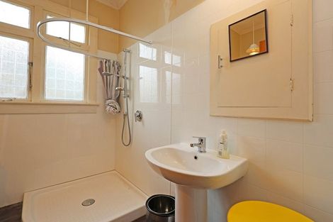 Photo of property in 10a Stour Street, Oamaru, 9400