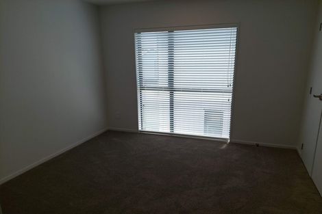 Photo of property in 2/2c Walsall Street, Avondale, Auckland, 1026