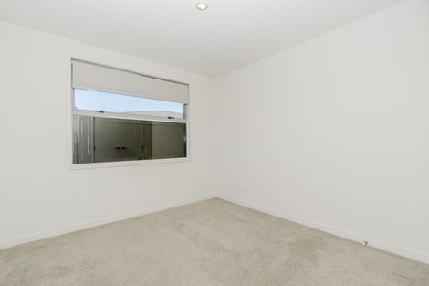 Photo of property in 3 Hatric Road, Chartwell, Hamilton, 3210