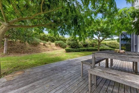 Photo of property in 10 Strong Road, Te Pahu, Hamilton, 3285