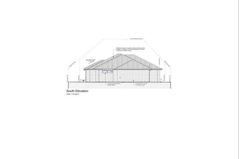 Photo of property in 39 Lenborough Drive, Rolleston, 7614