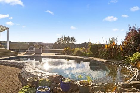 Photo of property in 88 Sinclair Road, Ararimu, Drury, 2579