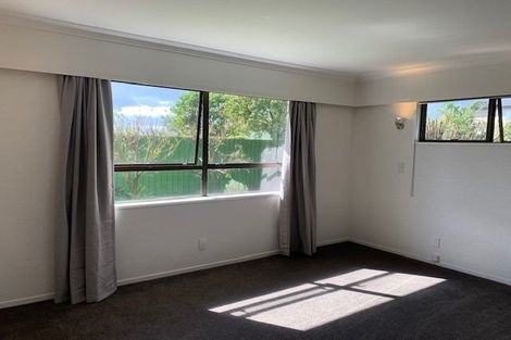 Photo of property in 10a Tutchen Street, Tauranga, 3110