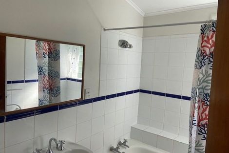 Photo of property in 3 Whitmore Road, Mount Roskill, Auckland, 1041