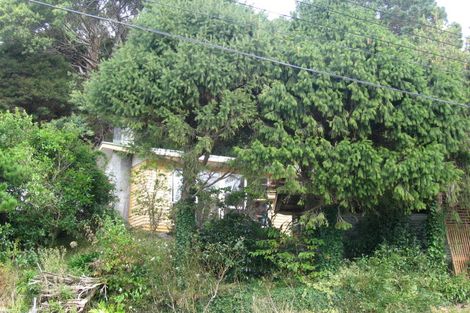 Photo of property in 9 Logie Street, Stokes Valley, Lower Hutt, 5019