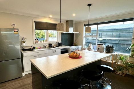 Photo of property in 6 Pearson Lane, Balclutha, 9230