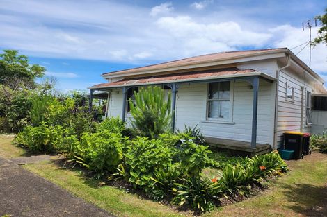 Photo of property in 201 Robert Street, Thames, 3500