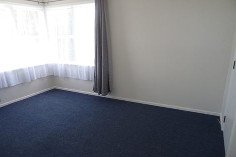 Photo of property in 66 Kelvin Road, Papakura, 2110