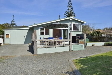 Photo of property in 10 Kuku Avenue, Mahia, Nuhaka, 4198