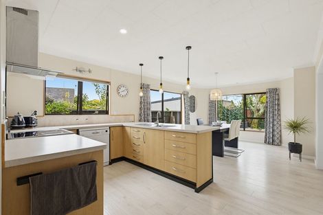 Photo of property in 87 Greenwood Street, Motueka, 7120