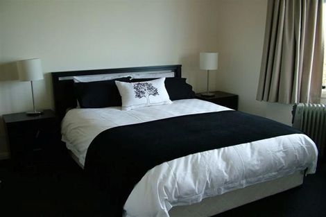 Photo of property in 3 Queen Street, Winton, 9720